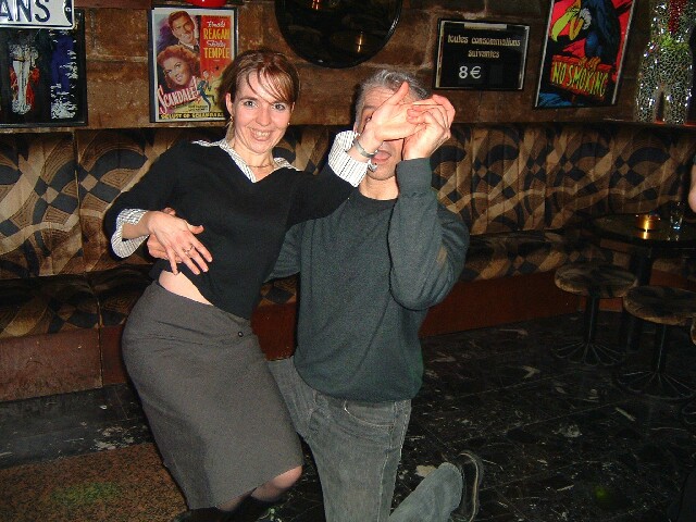 min Club Zed 06 24 P6240080